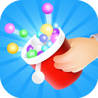 弹力小子官网版