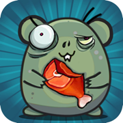 迷失尸境手机版